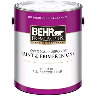 does home depot carry behr paint does home depot offer a wide range of wall colors for your home renovation projects?