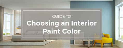 what order do you paint a room? What about the order of choosing colors for a new interior design?